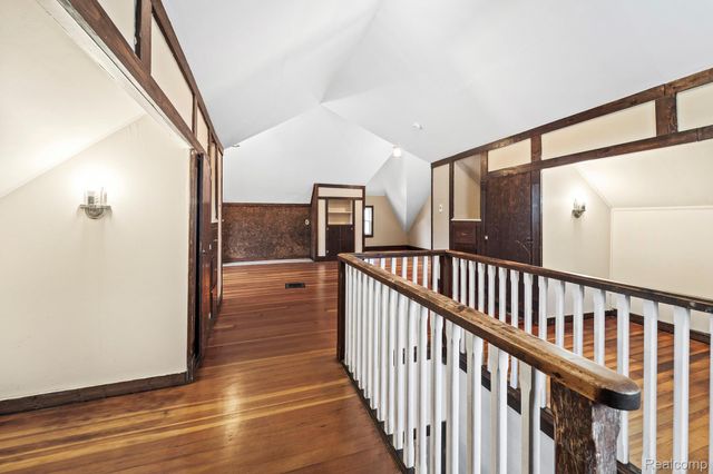 4216 Lafayette Boulevard, Lincoln Park, MI 48146