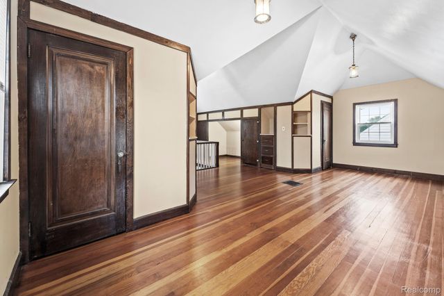 4216 Lafayette Boulevard, Lincoln Park, MI 48146