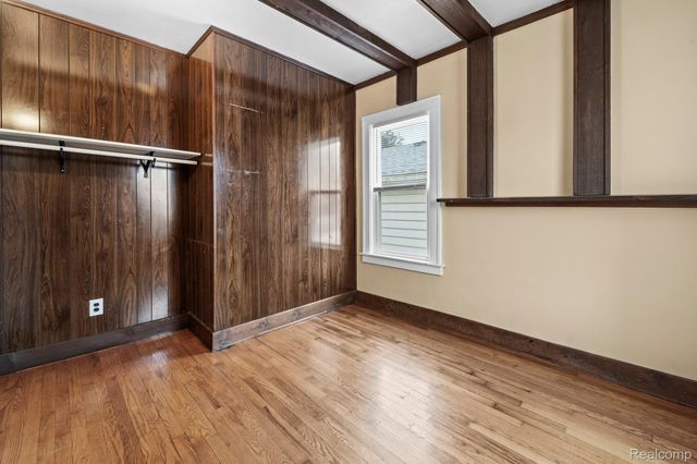 4216 Lafayette Boulevard, Lincoln Park, MI 48146