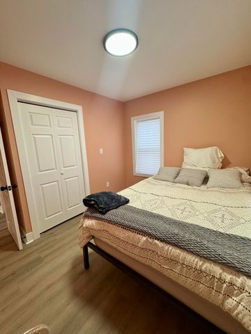 2248 Tennessee Street, Gary, IN 46407