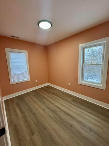 2248 Tennessee Street, Gary, IN 46407