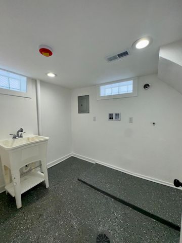 2248 Tennessee Street, Gary, IN 46407