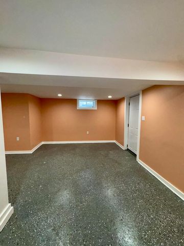 2248 Tennessee Street, Gary, IN 46407