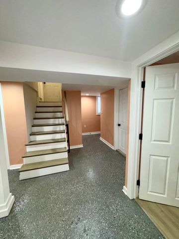 2248 Tennessee Street, Gary, IN 46407