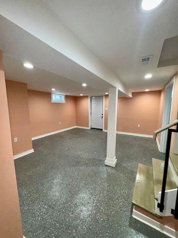 2248 Tennessee Street, Gary, IN 46407