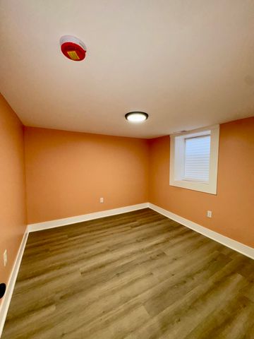 2248 Tennessee Street, Gary, IN 46407