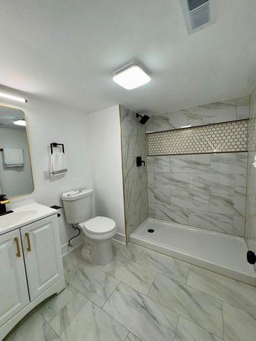 2248 Tennessee Street, Gary, IN 46407