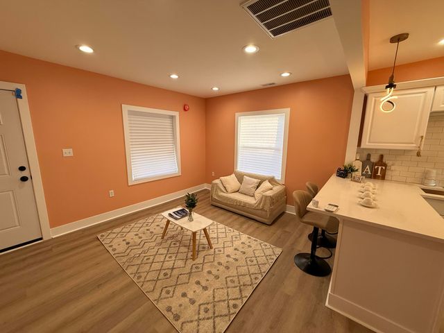 2248 Tennessee Street, Gary, IN 46407