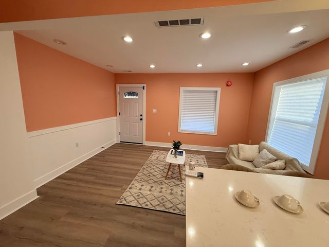 2248 Tennessee Street, Gary, IN 46407