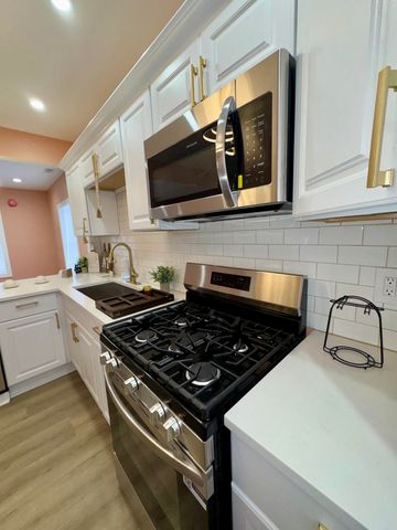 2248 Tennessee Street, Gary, IN 46407