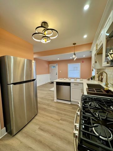 2248 Tennessee Street, Gary, IN 46407