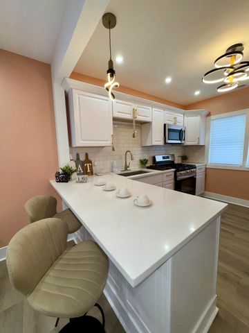 2248 Tennessee Street, Gary, IN 46407