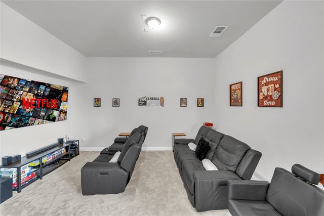 1112 Maverick Drive, Mansfield, TX 76063