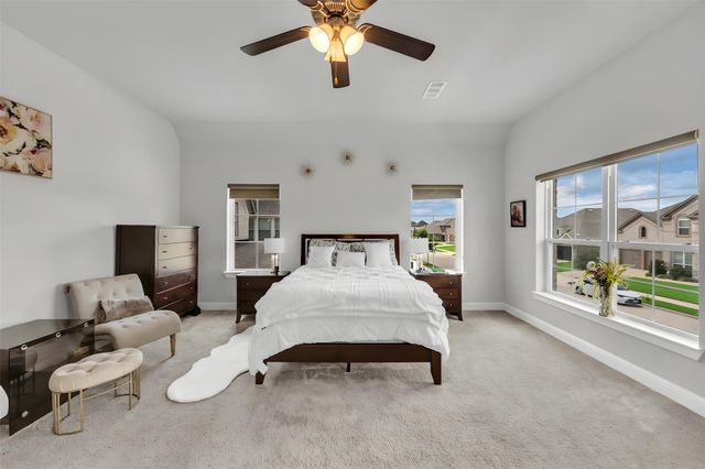 1112 Maverick Drive, Mansfield, TX 76063