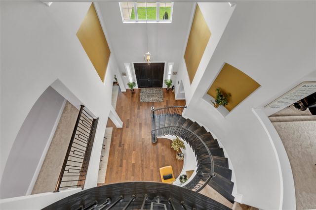 1112 Maverick Drive, Mansfield, TX 76063