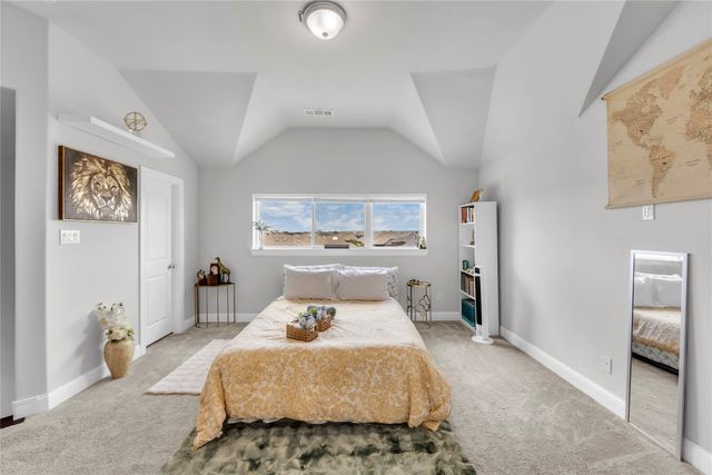 1112 Maverick Drive, Mansfield, TX 76063