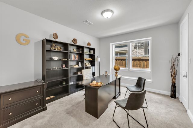 1112 Maverick Drive, Mansfield, TX 76063