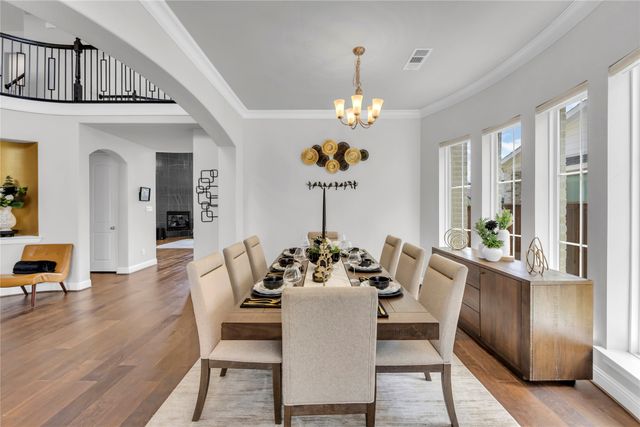1112 Maverick Drive, Mansfield, TX 76063