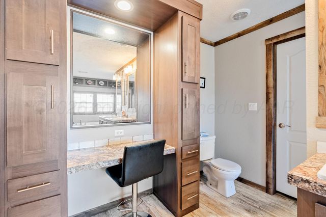 17510 ROBIN Road, Canyon, TX 79015