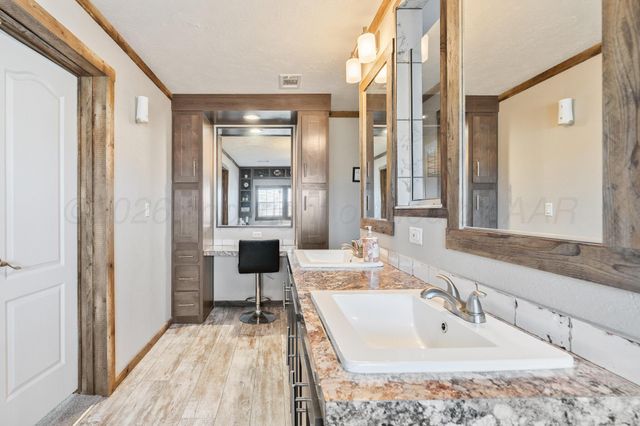 17510 ROBIN Road, Canyon, TX 79015