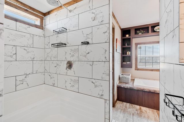 17510 ROBIN Road, Canyon, TX 79015