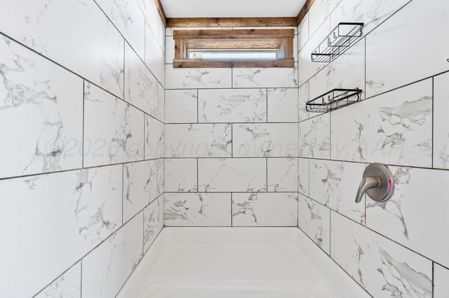 17510 ROBIN Road, Canyon, TX 79015