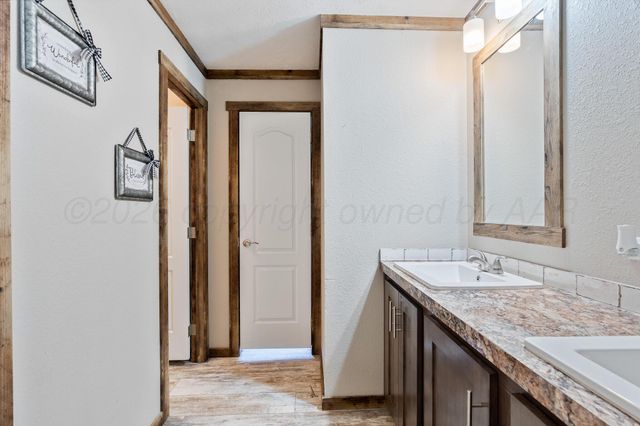 17510 ROBIN Road, Canyon, TX 79015