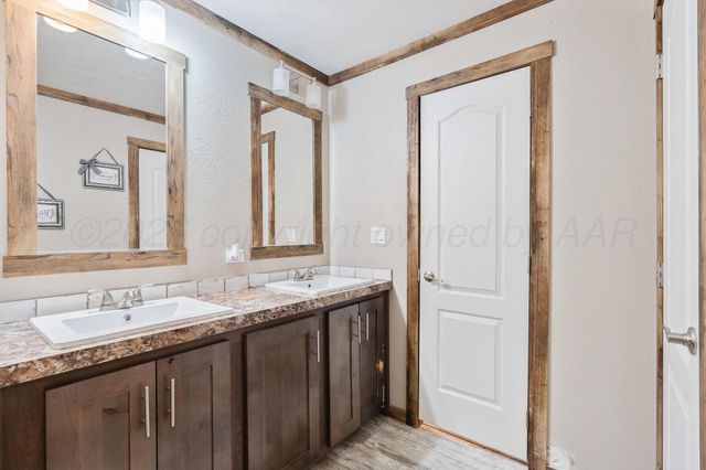 17510 ROBIN Road, Canyon, TX 79015