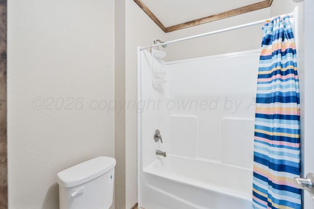 17510 ROBIN Road, Canyon, TX 79015