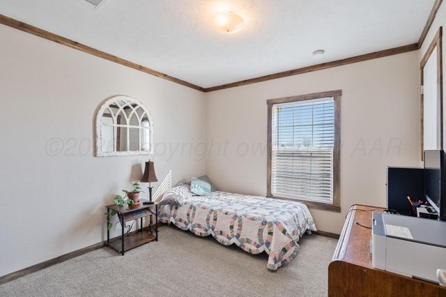 17510 ROBIN Road, Canyon, TX 79015