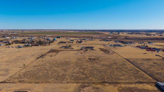 17510 ROBIN Road, Canyon, TX 79015