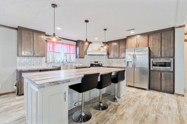 17510 ROBIN Road, Canyon, TX 79015