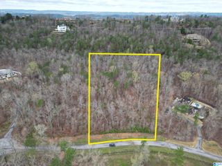 408 SOUTH OAK LANE, Birmingham, AL 35242