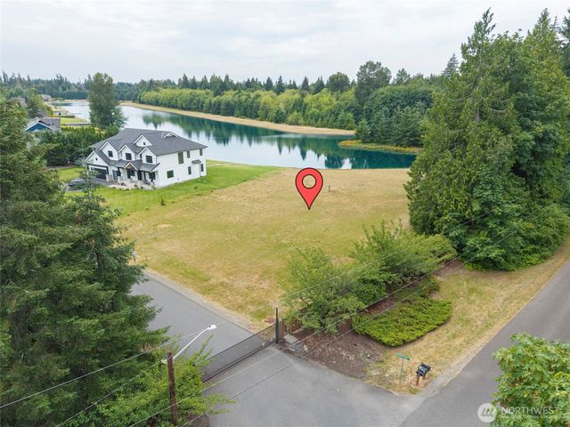 8017 Ski View Lane SW, Olympia, WA 98512
