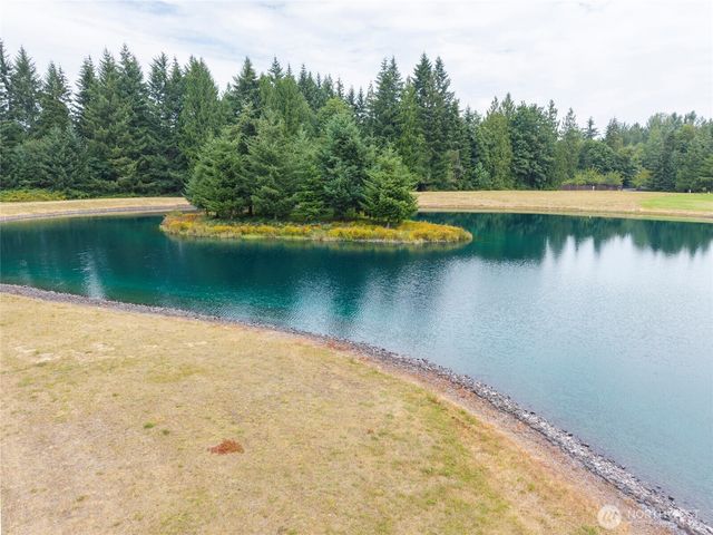 8017 Ski View Lane SW, Olympia, WA 98512