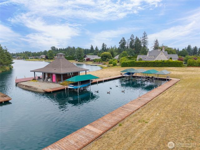 8017 Ski View Lane SW, Olympia, WA 98512