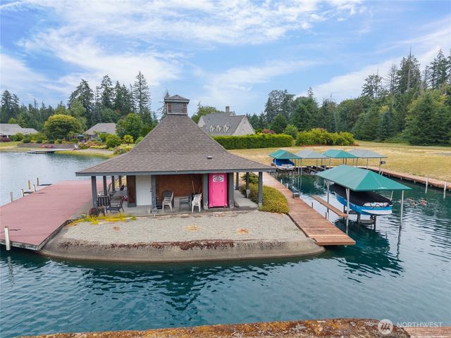 8017 Ski View Lane SW, Olympia, WA 98512