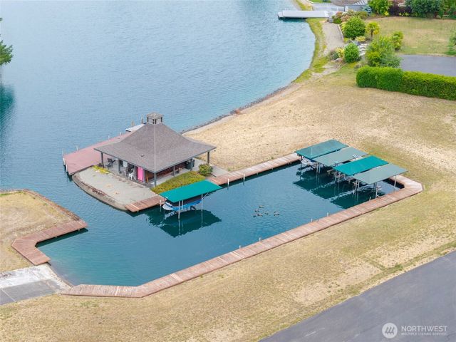 8017 Ski View Lane SW, Olympia, WA 98512