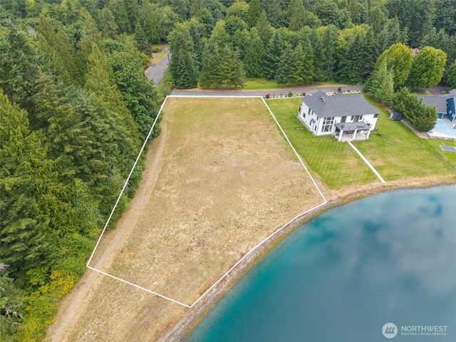 8017 Ski View Lane SW, Olympia, WA 98512