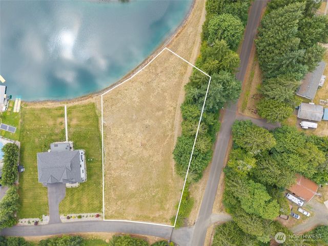 8017 Ski View Lane SW, Olympia, WA 98512