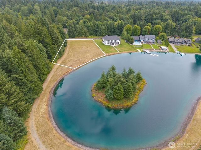 8017 Ski View Lane SW, Olympia, WA 98512