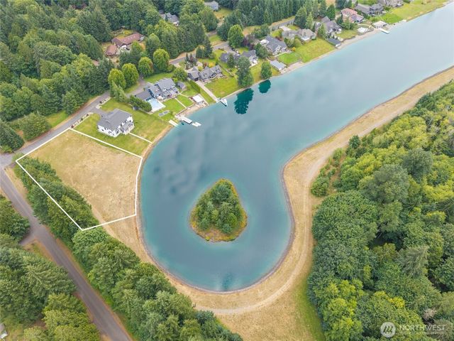 8017 Ski View Lane SW, Olympia, WA 98512