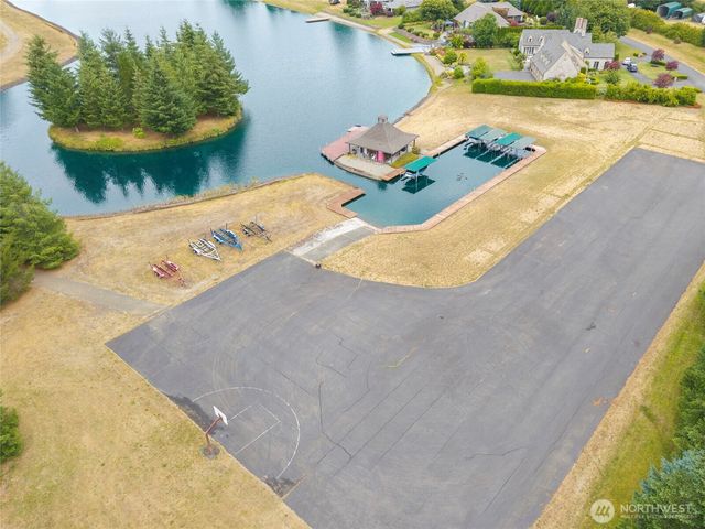 8017 Ski View Lane SW, Olympia, WA 98512