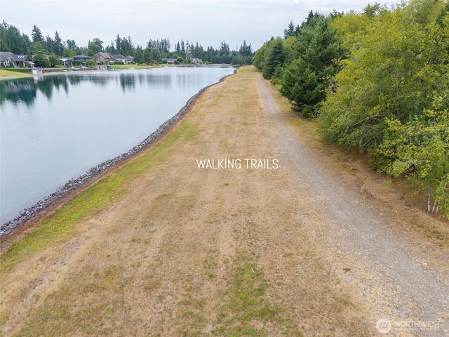 8017 Ski View Lane SW, Olympia, WA 98512