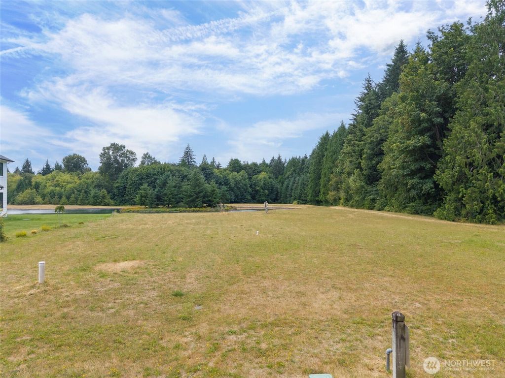 8017 Ski View Lane SW, Olympia, WA 98512