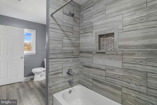 3218 BRETHREN CHURCH RD, Myersville, MD 21773