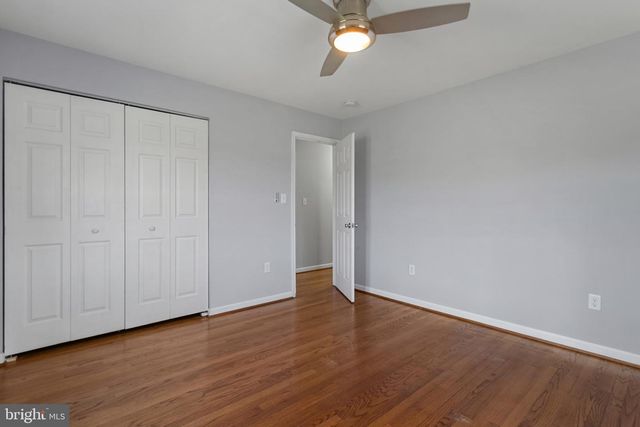 3218 BRETHREN CHURCH RD, Myersville, MD 21773