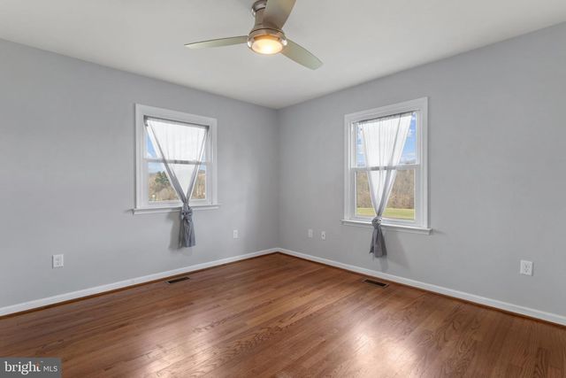 3218 BRETHREN CHURCH RD, Myersville, MD 21773