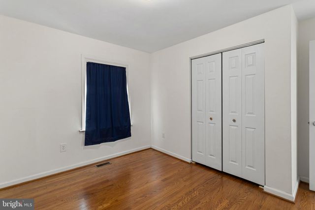 3218 BRETHREN CHURCH RD, Myersville, MD 21773