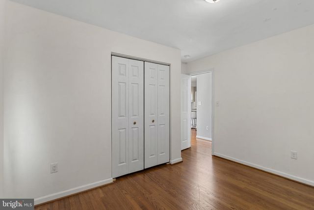 3218 BRETHREN CHURCH RD, Myersville, MD 21773